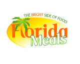/public/logoimage/1360085199logo Florida Meals9.png